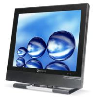 Neovo E17 Moniteur LCD 17